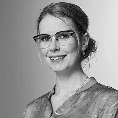 Carina Birkkjær Nielsen